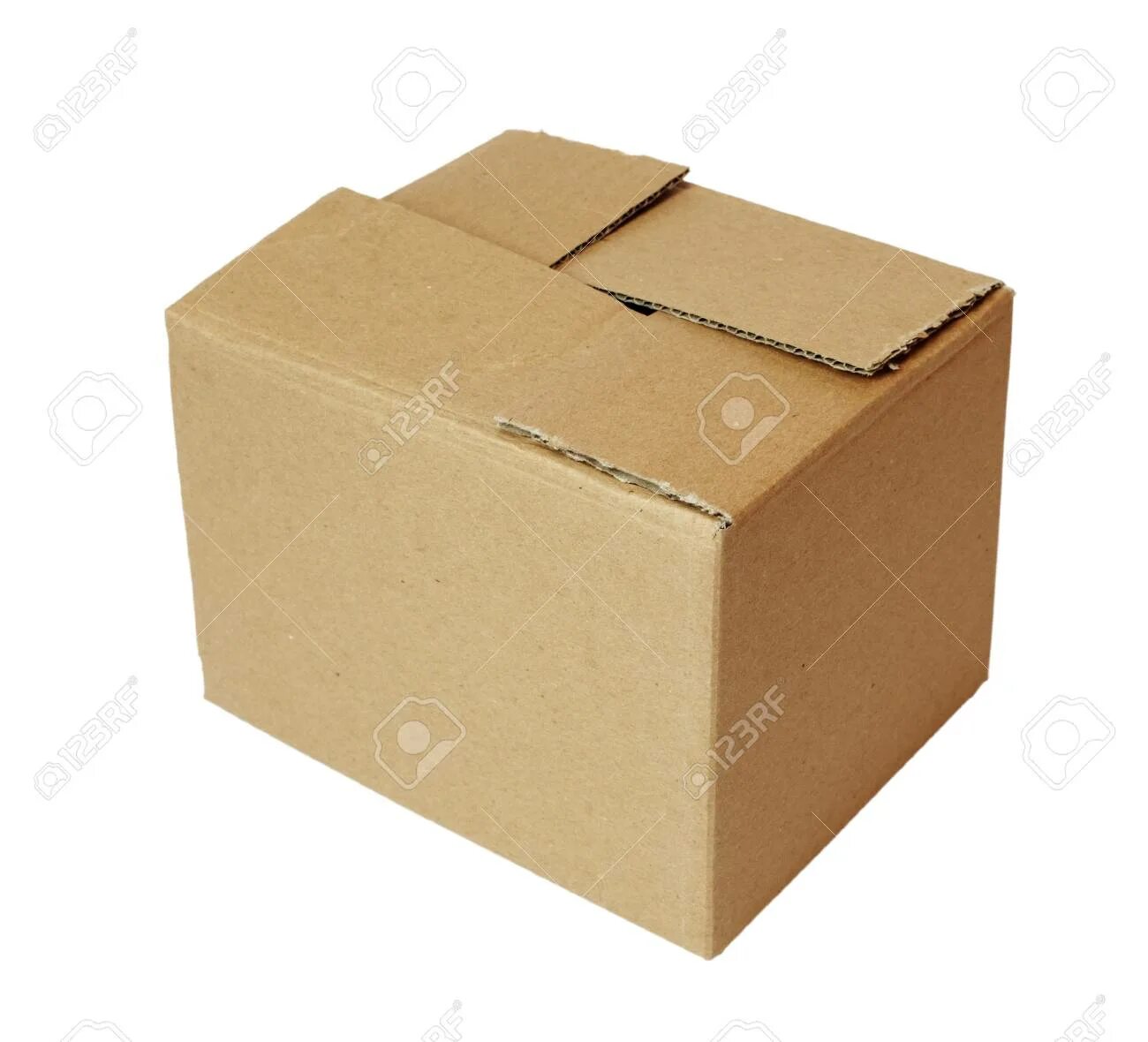 Как закрыть коробочку. Картонная коробка. Сборка картонной коробки без скотча. Как складывать картонные коробки. Коробочка с замочком.