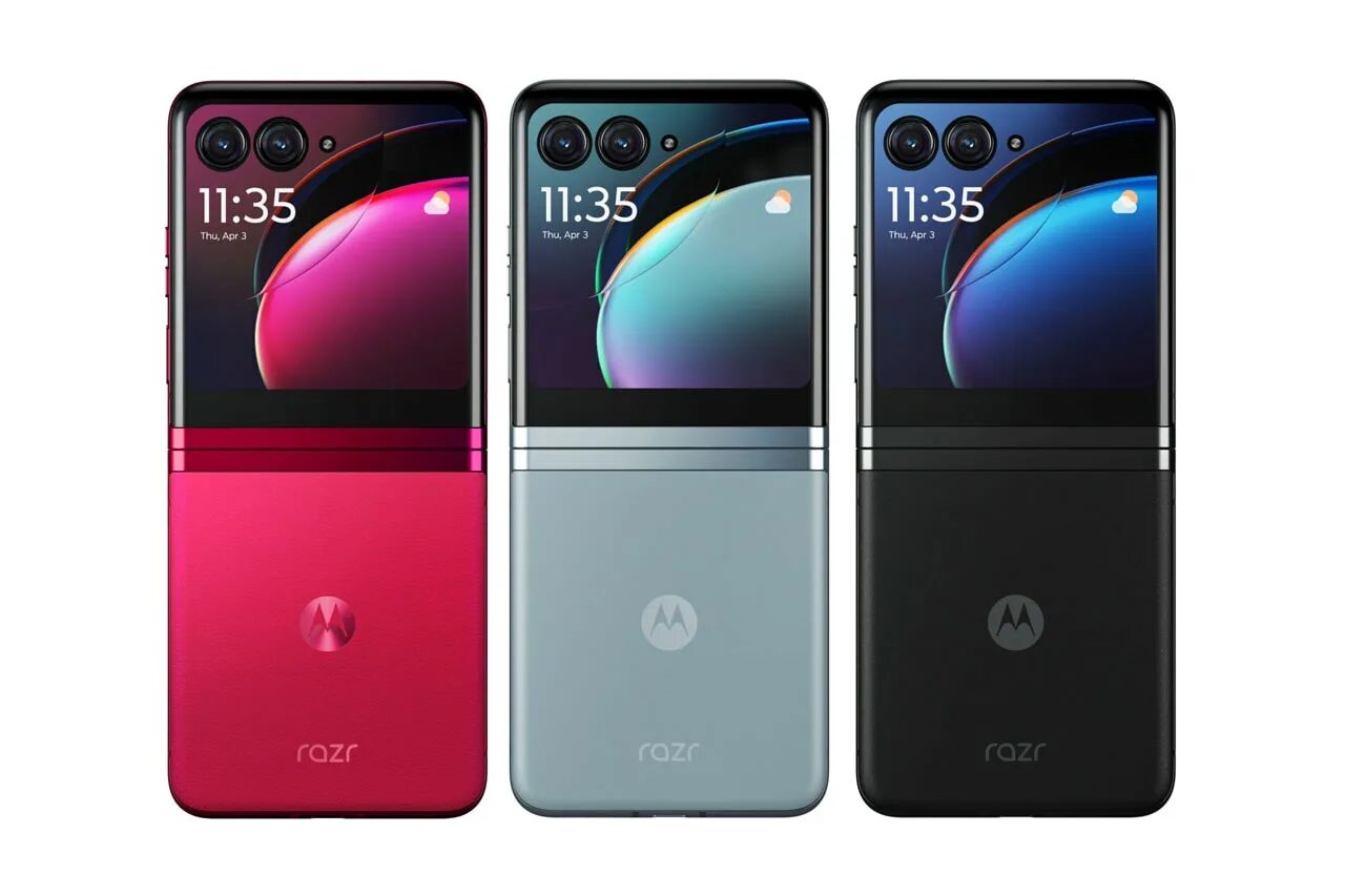 Motorola 2025 смартфоны. Motorola 2025 смартфоны