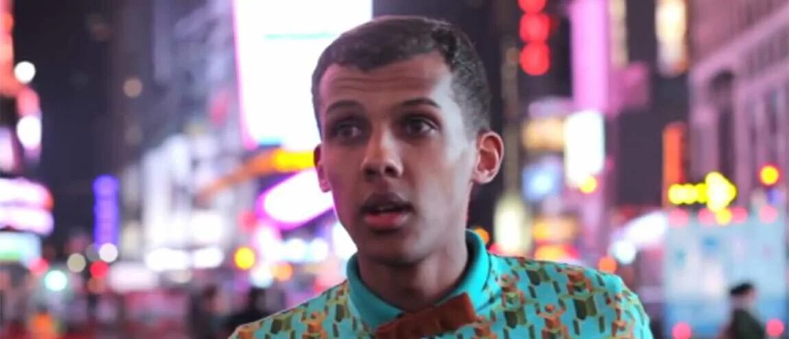 Папа уте стромай. Stromae. Стромае папа. Стромае папа уте. Стромай 2022.