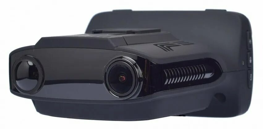 Видеорегистратор dexp rd-visor. Видеорегистратор dexp 3в1. Dexp видеорегистратор и антирадар rd reflector 2. Видеорегистратор радар детектор дексп рд визор. Видеорегистратор dexp lx-1, gps.