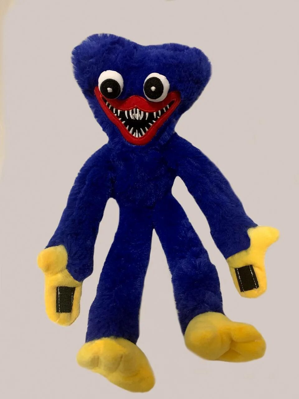 мягкая игрушка хаги ваги хаги ваги. маленький хагги вагги. хани вагги. хаги ваги игрушка. загги вагги игрушка.