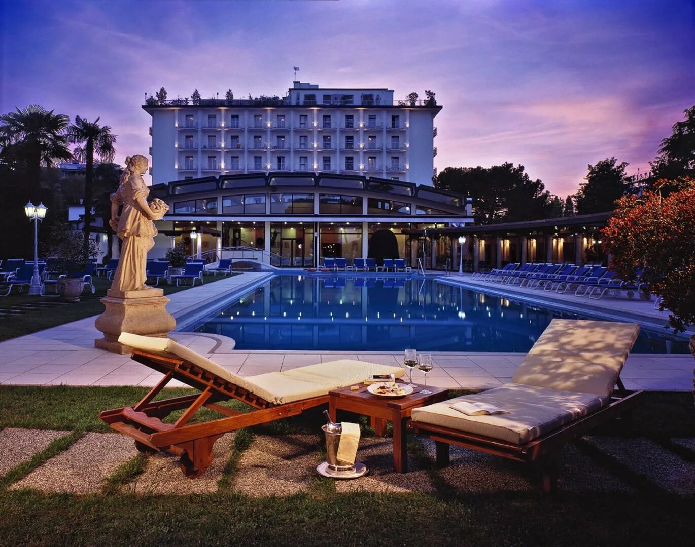 термальный комплекс в абано терме. термы гостиница. ижевский термо бассейн. ялова термальные источники. термальный комплекс aqua dome, лангенфельд.