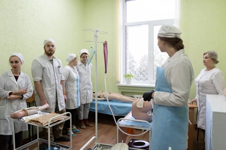 Люди с медицинской лицензией. Практика в медицинском вузе. Медицинская практика севастопольская. Новости икси пракатики медицина. Головина анна сергеевна терапевт севастополь.