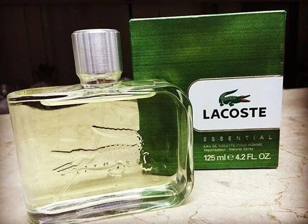 Баккара лакоста. 285 Lacoste Essential (Lacoste). Туалетная вода лакоста магнит Косметик. Лакост мужские зеленые в магнит Косметик. Lacoste зеленый мужской Essential.