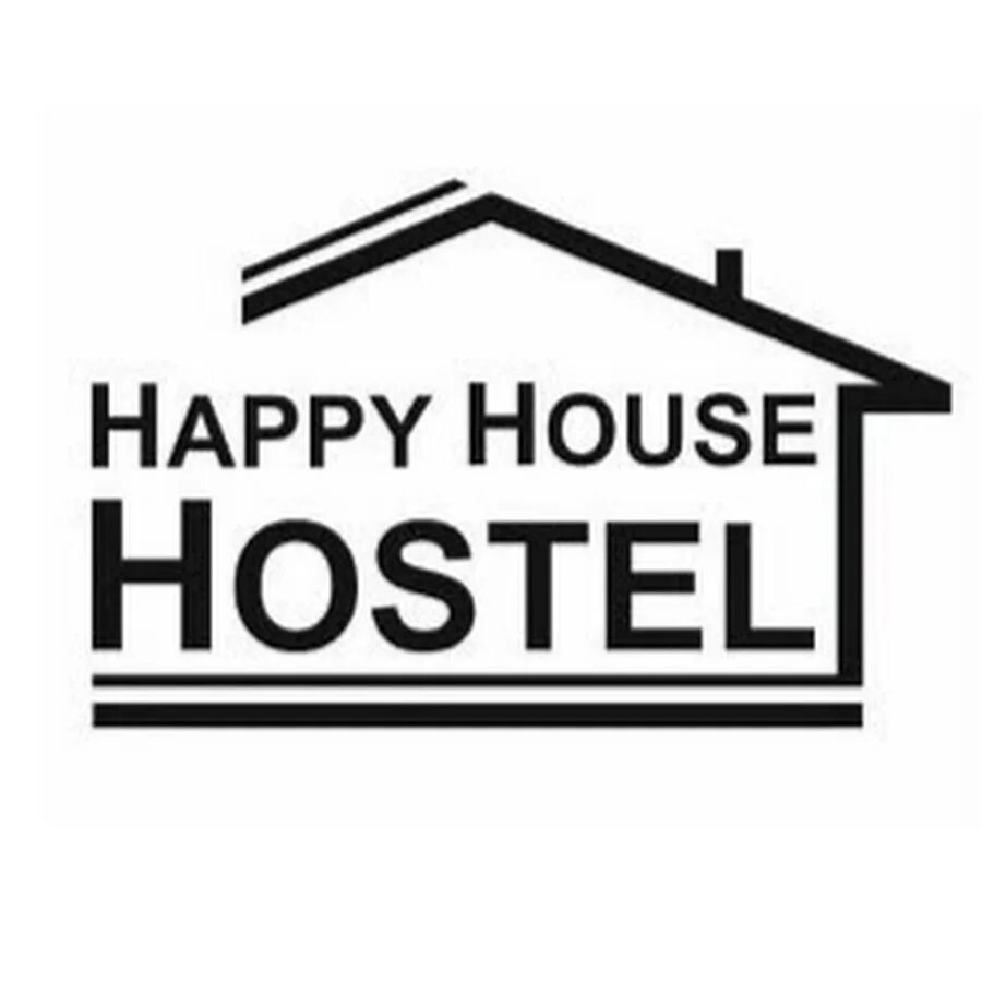 Логотип хостела. House логотип. Хостел дом логотип. Хэппи хостел логотип. Happy house me