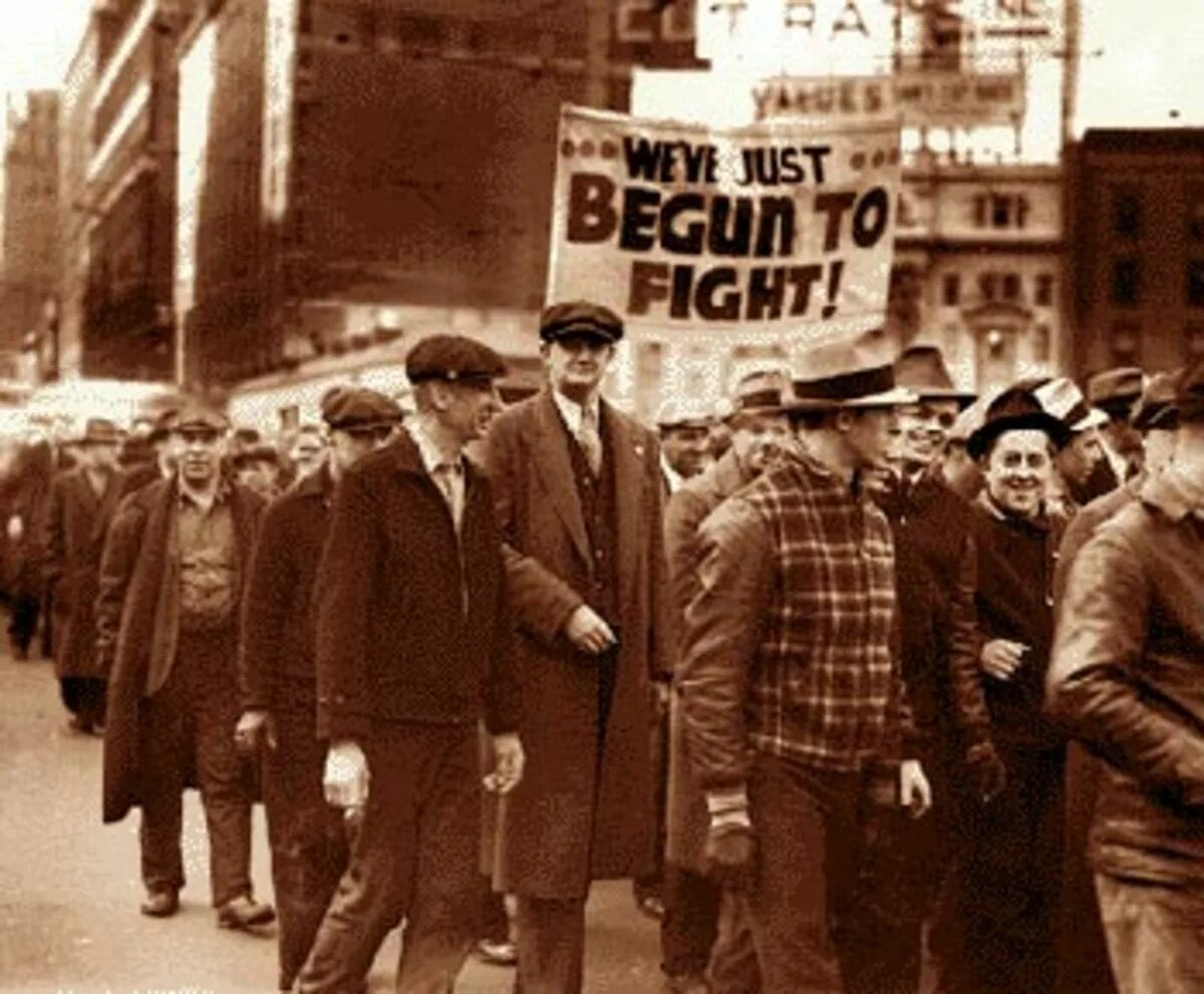Сша вступление в мировую политику. Рабочее движение 20 века. Рабочие движения сша. Стачки рабочих в англии 19 век. Забастовки рабочих в сша 20 век.
