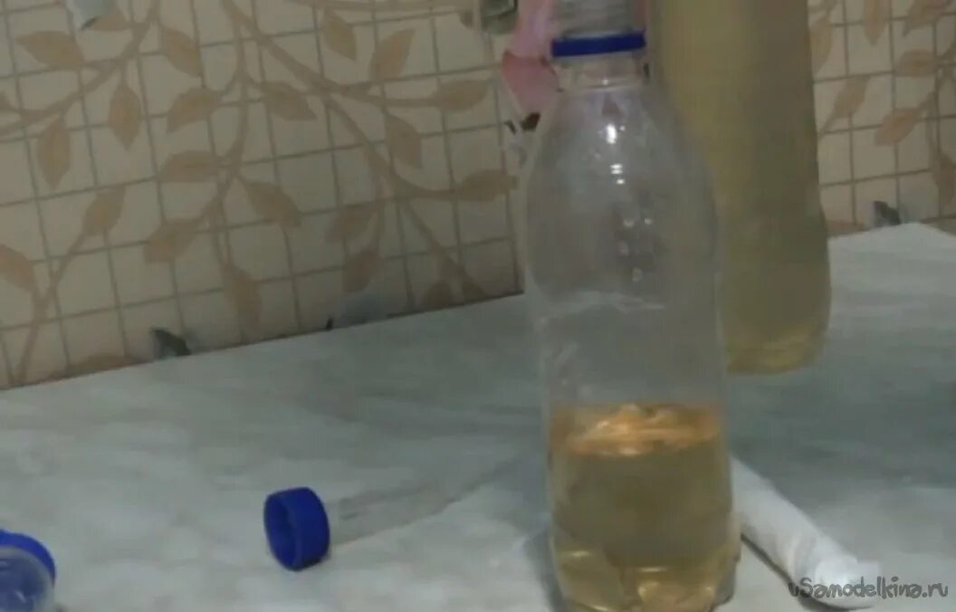 Как делать минералку дома. Как сделать воду газированной в домашних условиях. как делать содовую воду. как сделать газировку в домашних условиях без соды и уксуса.
