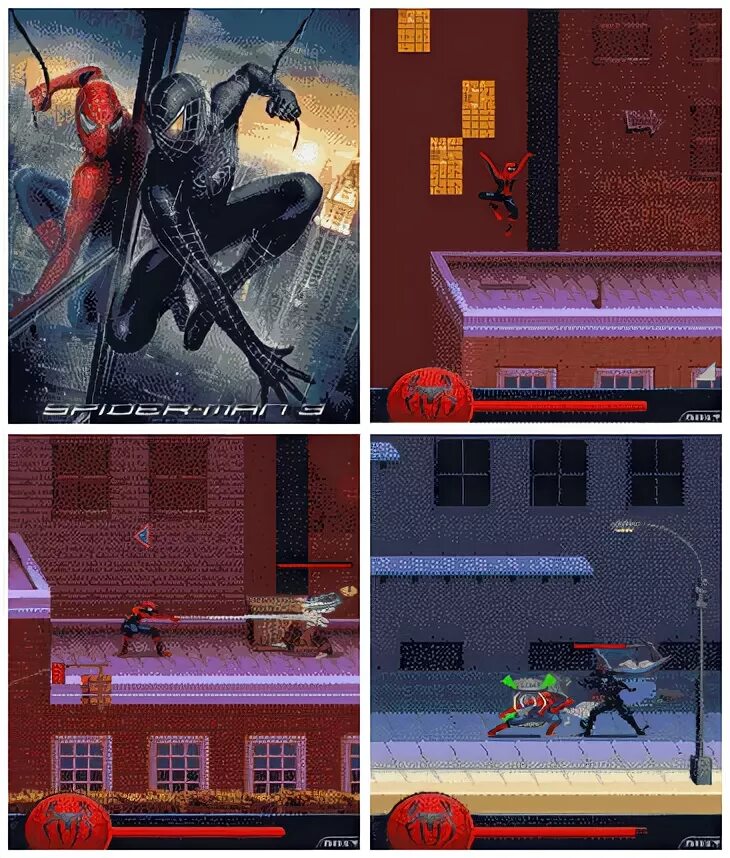 Ultimate spider-man (игра). Java игры про человека паука. Java игры человек паук. Джава игры человек паук. Java игры человек паук.