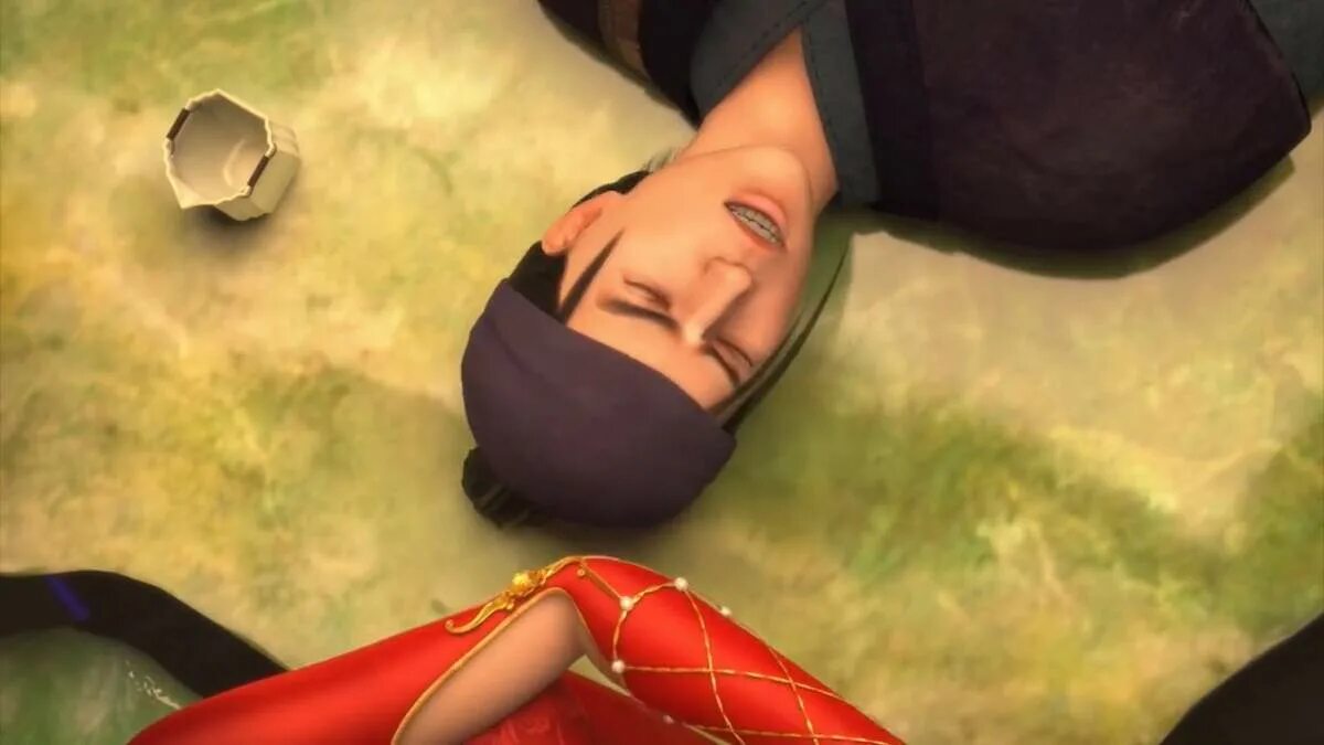 Расколотая битвой синева небес сериал 2d аниме. Расколотая битвой синева небес сериал дорама. Расколотая битвой синева небес наряды дунхуа. Расколотая битвой 56. Расколотая битвой синева небес аниме 3д.