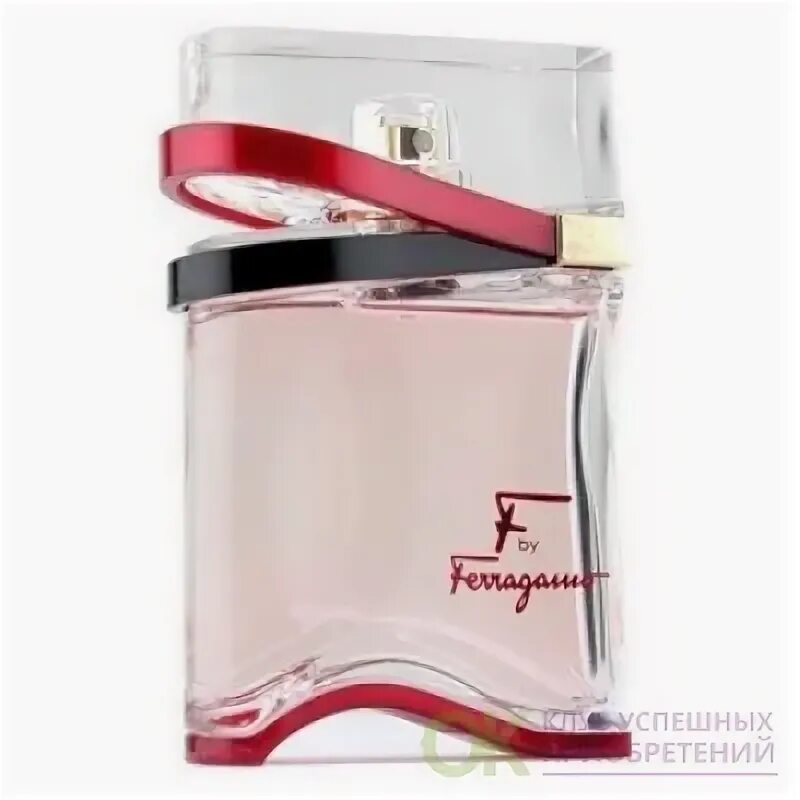 Salvatore ferragamo парфюмерная вода. Salvatore ferragamo парфюм женский. Salvatore ferragamo pour femme. Духи f122 marso. Salvatore ferragamo edp.