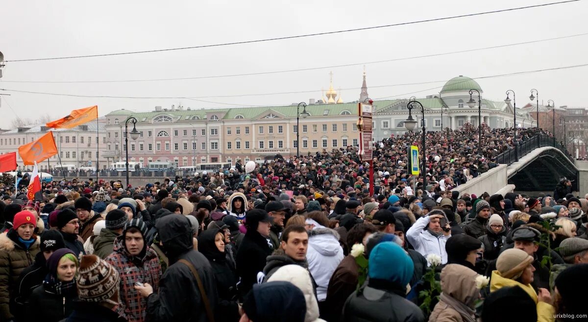 Митинг на болотной 2012. Болотная площадь митинг 2011. Болотная революция 2011-2012. Протесты на Болотной площади 2012. 6 Мая 2012 Болотная площадь.