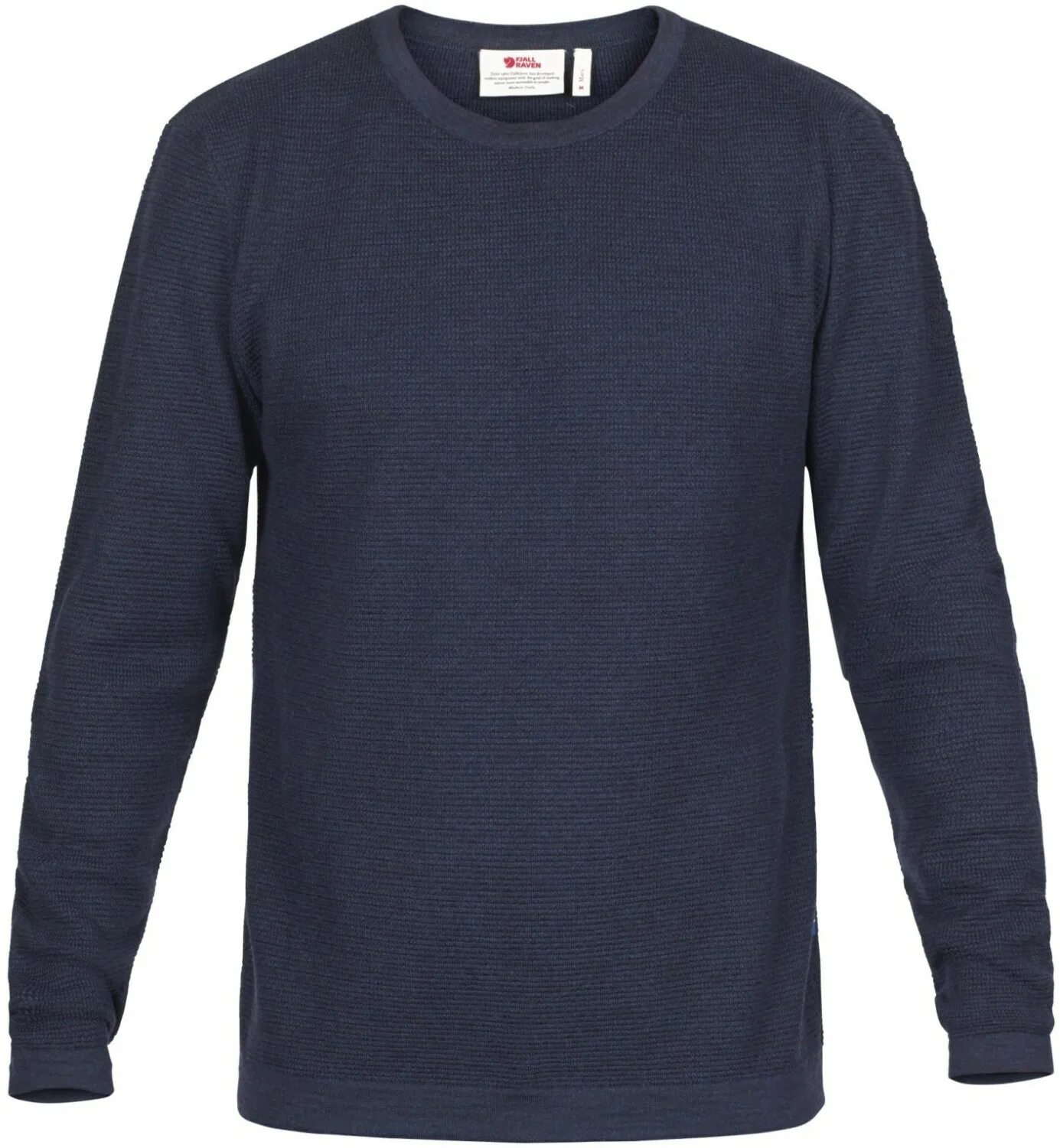 Флисовая куртка geographical north expedition. Lambswool. Columbia men´s sweater weather™ перчатки. Кардный мер нос свитер. Свитер везер.