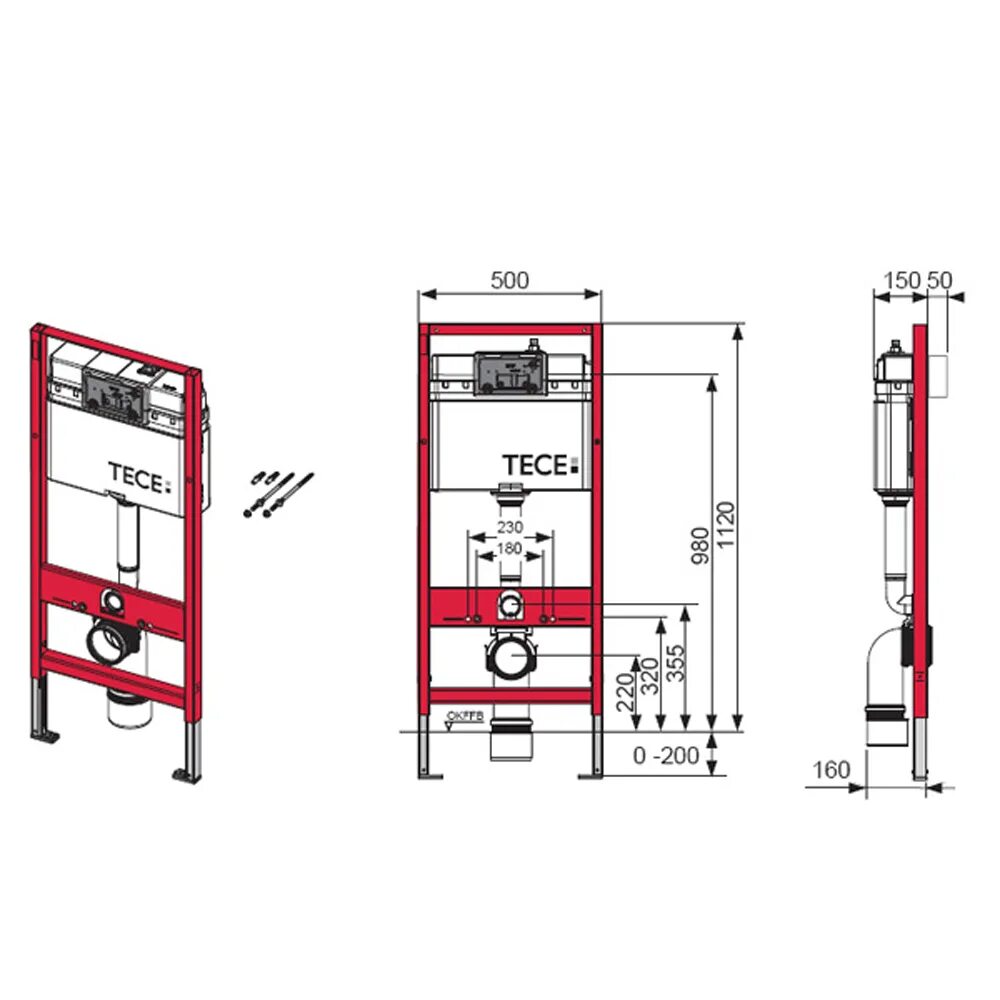 Инсталляция для унитаза tece base. Инсталляция tece base 2.0. инсталляция tece 9400413. инсталляция tece 9400412. tece комплект tecebase 2.0.