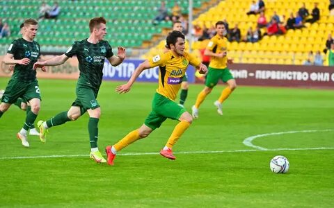 Форум на кубани краснодар