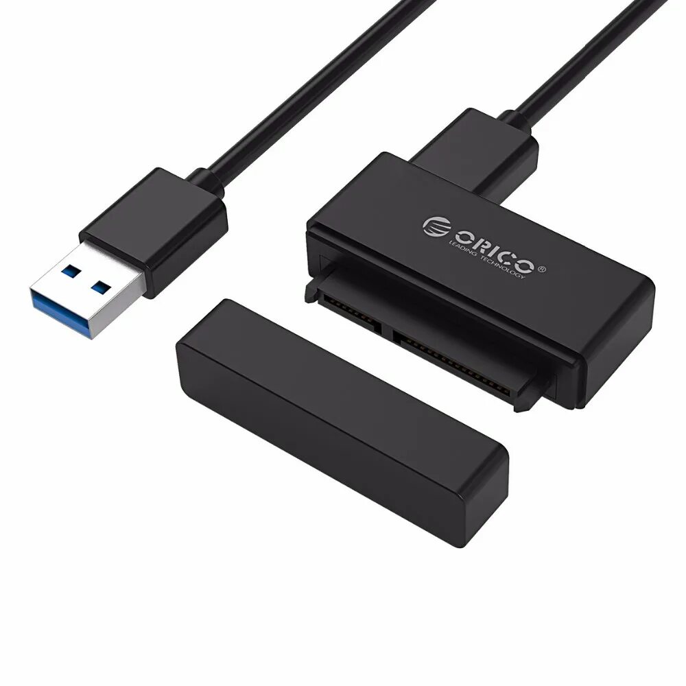 Переходник SSD 2.5 USB3.0. USB 3.0 HDD. USB 3.0 SATA кабель для SSD. ORICO переходник SATA 2,5 USB.