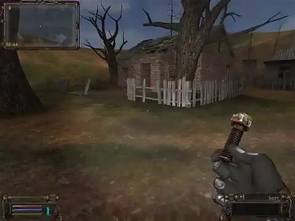 Сталкер 2 свежая нычка. Сталкер снайпер тайники. Тайники циклопа в народной солянке 2016. Оп 2. Stalker оп 2.