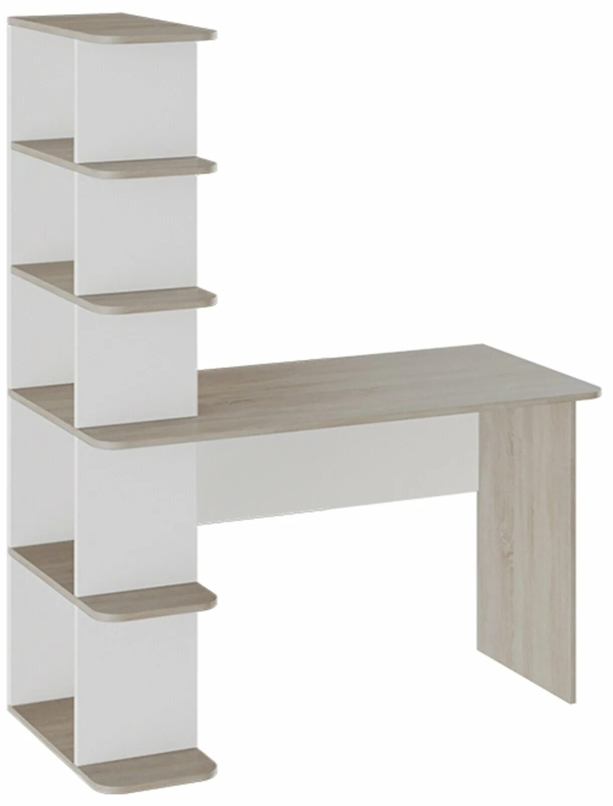 Журнальный столик трия diamond. Стол тип 4 трия. Стол тип 4 трия. Стол хьюстон тип 4 раздвижной дуб вотан/моод. Стол трия ателье темный.