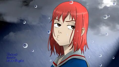Mamimi