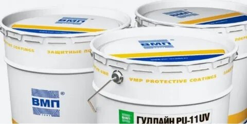 Унипол марка б