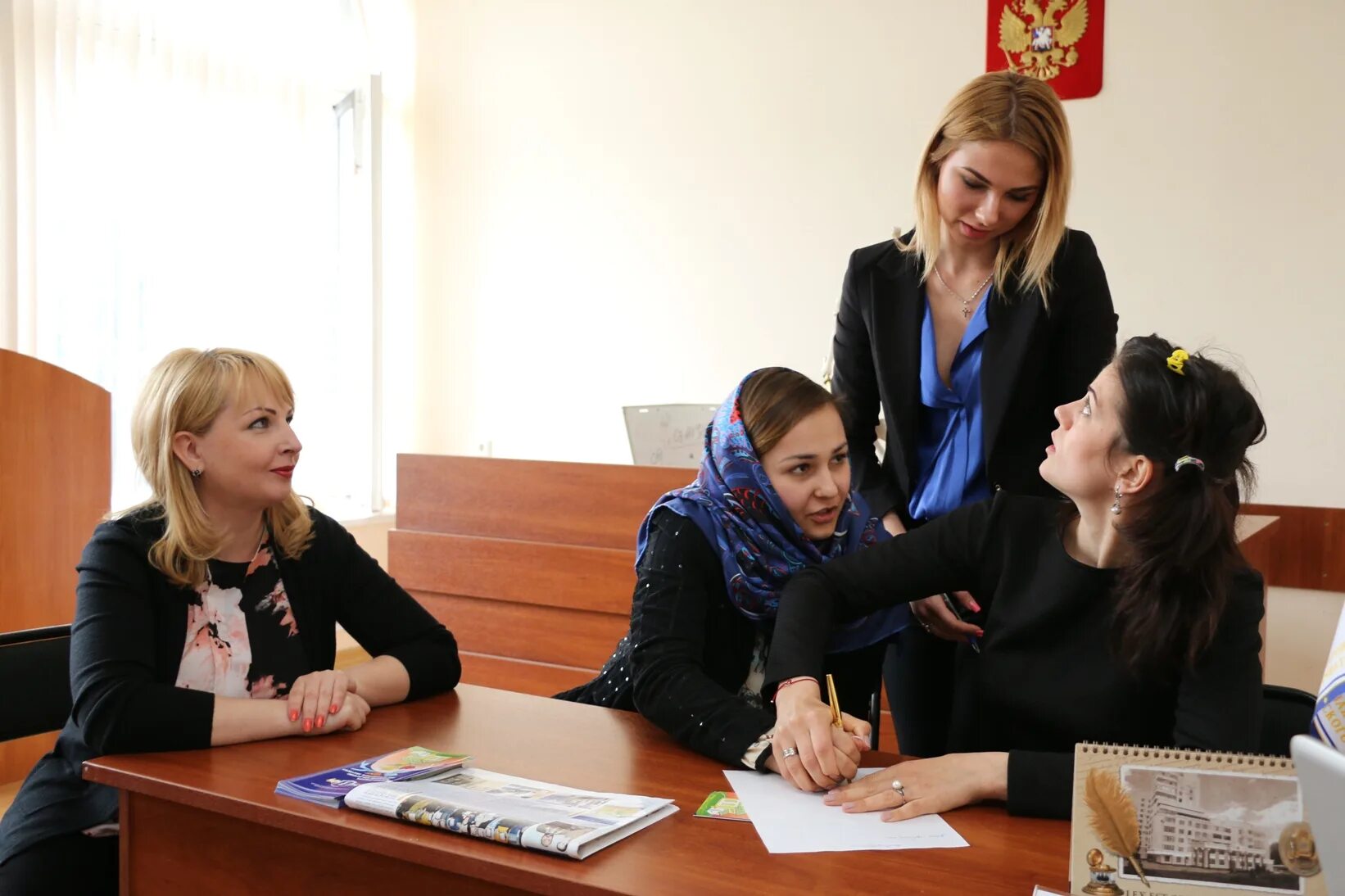 нотариусы изобильный ставропольского. ингосстрах южно-сахалинск. вывеска изобильный. нотариальная контора. лесечко людмила федоровна в изобильном.