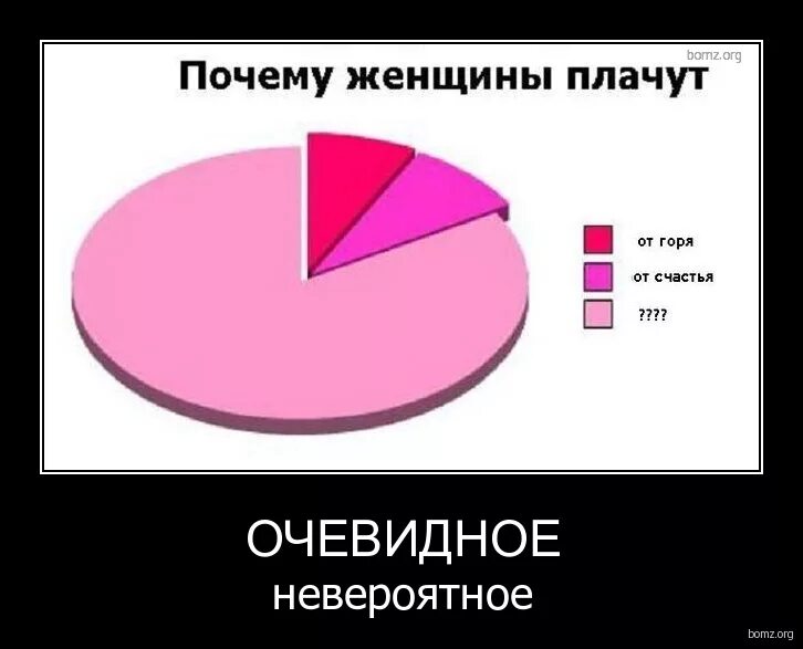очевидно картинка. очевидно же платформа. во всем виноват навальный. очевидно же мем. что очевидно для тебя не очевидно для других.