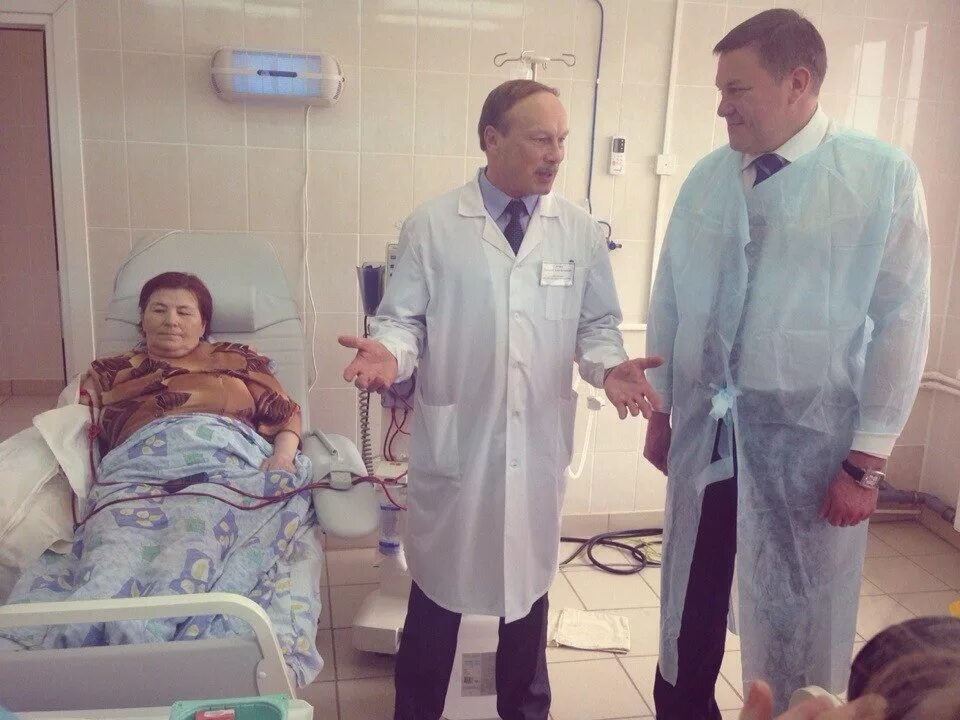 Црб великий устюг. Црб великий устюг