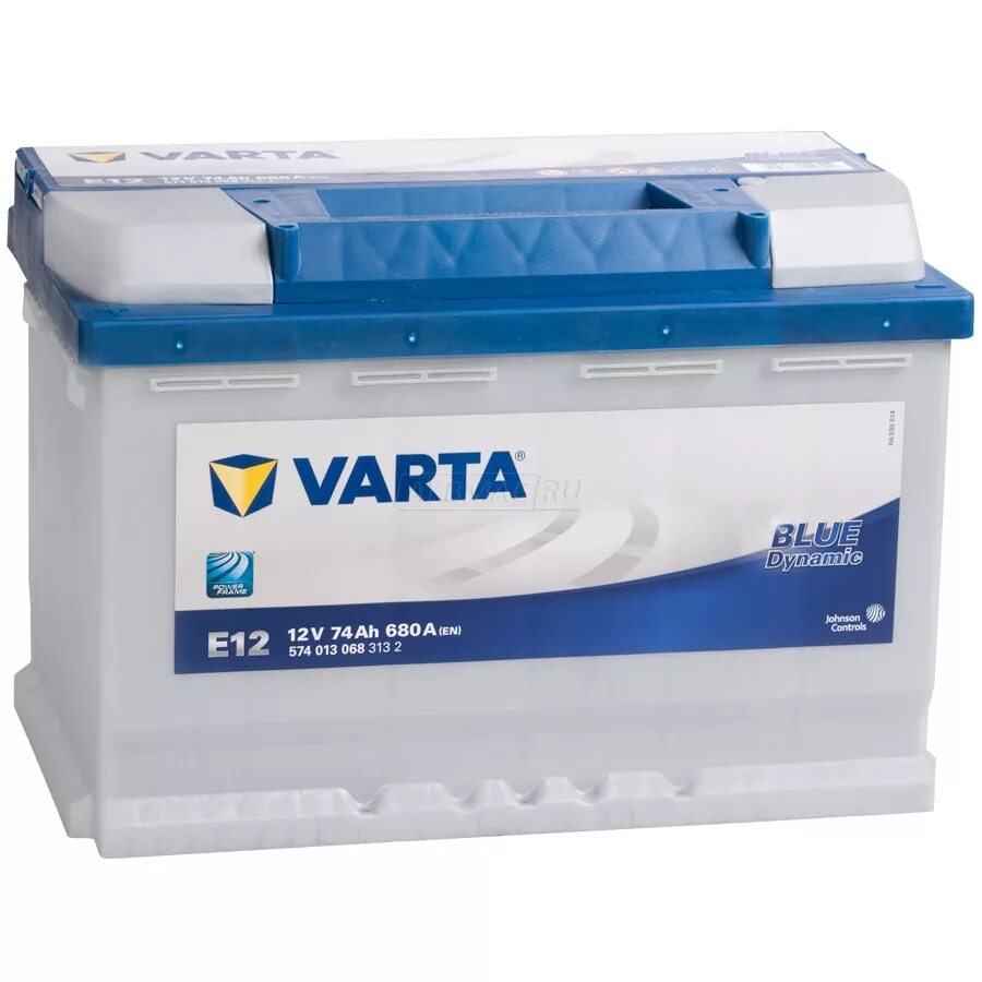 Blue dynamic d43. Varta стандарт 60 а/ч. аккумулятор varta 60ah. varta e12 blue dynamic 574 013 068. аккумулятор varta blue dynamic e11.