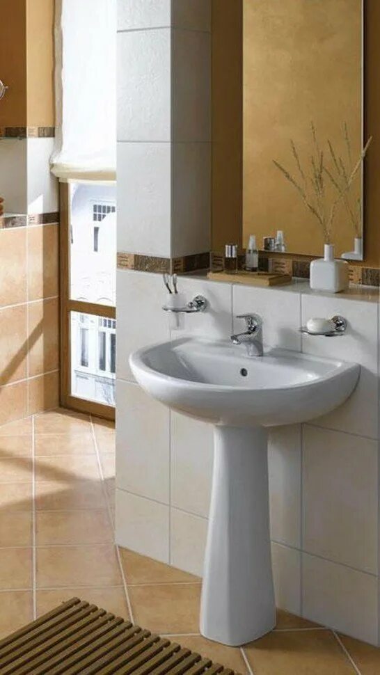 раковина с пьедесталом «vitra» normus 55 9600b003-7650. Vitra normus пьедестал. 9600b003-7650. раковина 55 см vitra normus 5087. раковина vitra normus 9600b003-7650 с пьедесталом.