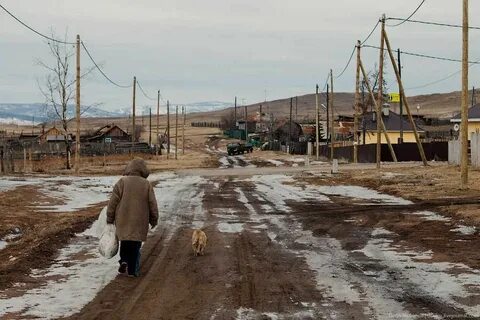 Погода усть хойза хакасия