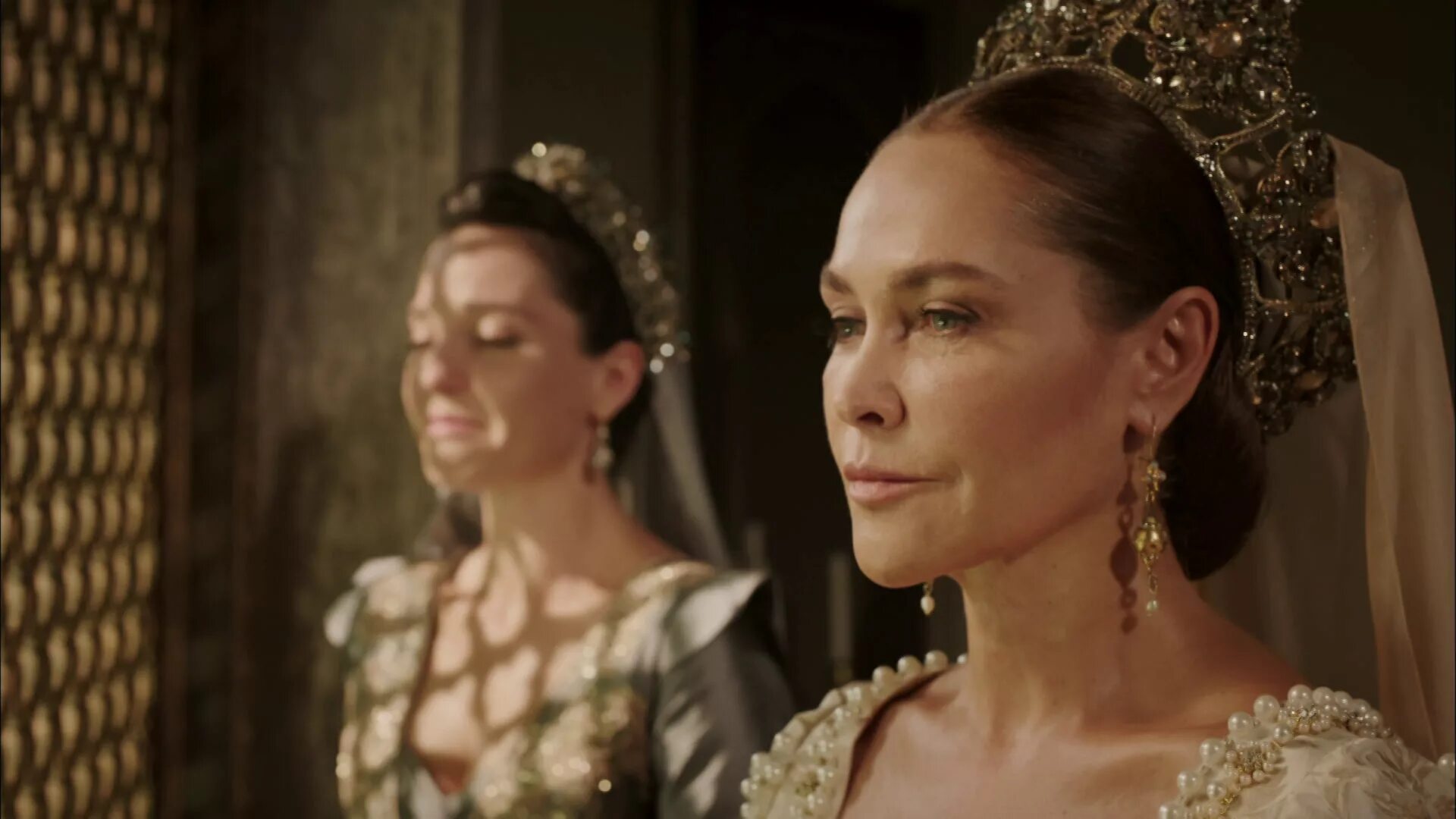 хуриджихан великолепный век. хюррем великолепный век 4 сезон. великолепный век хурыджихан султан. империя кёсем мурад. хасеки кёсем султан.