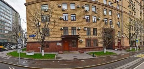 , дом 5, стр 3. москва пер орликов д 3. орликов переулок 6. москва пер орликов д 3. орликов переулок д.