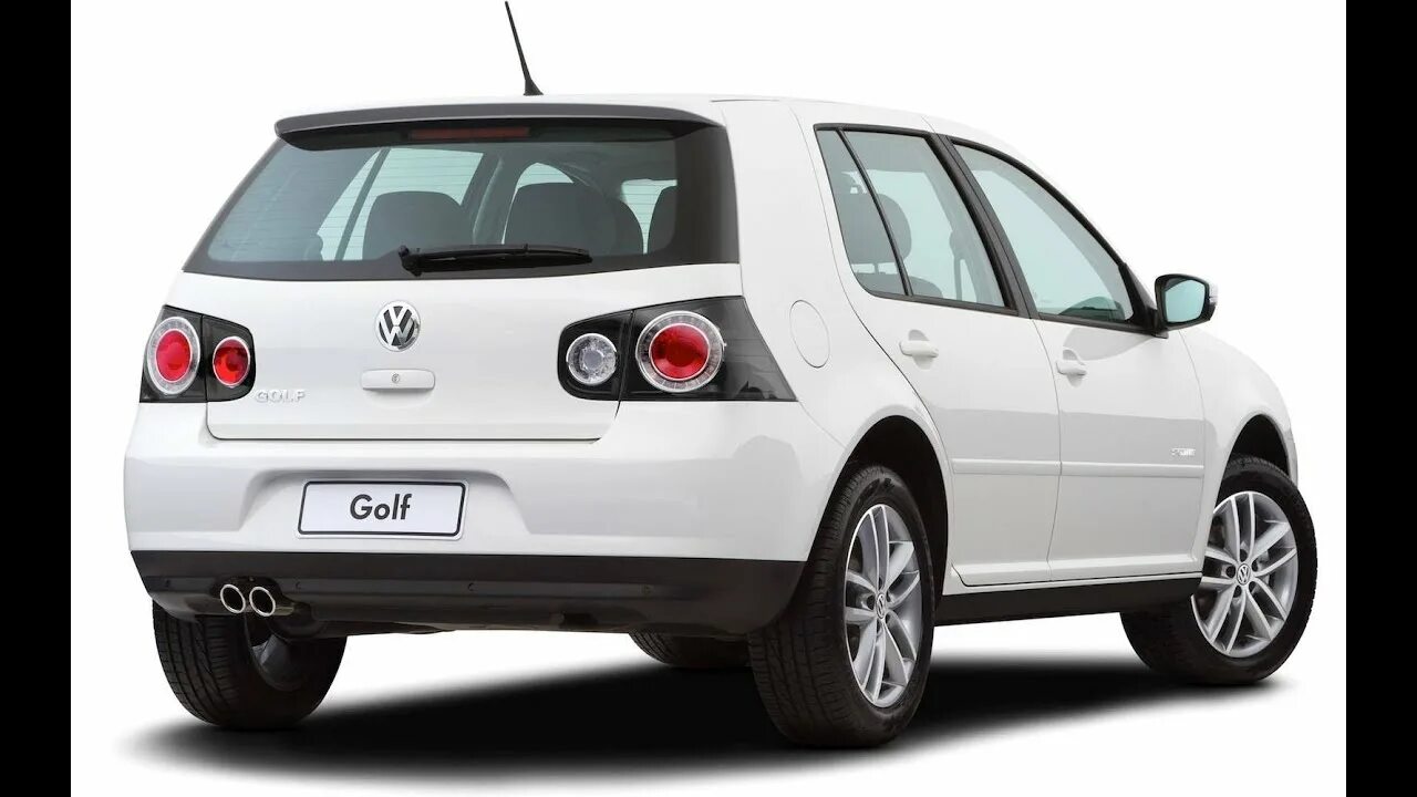 Купить фольксваген гольф в москве. Golf 4. Фольксваген гольф 2007. Гольф +2007 1.6. Гольф 2007 4 2.6.