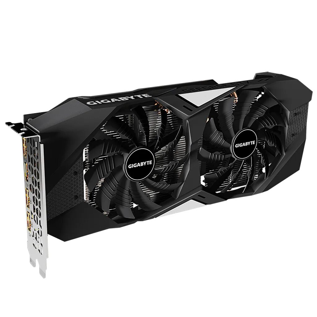 Gigabyte geforce rtx 2060 6g. Gigabyte GEFORCE RTX 2060 super Windforce OC 8gb. Gigabyte GEFORCE RTX 2060 super Windforce. Видеокарта Gigabyte GEFORCE RTX 2060 6 GB. Видеокарта RTX 2060 Gigabyte.