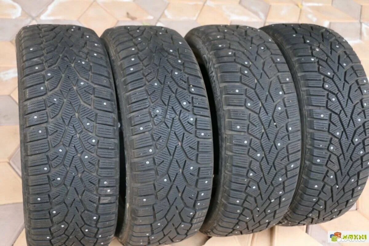 Gislaved Nord Frost 100 205/55 r16. Gislaved 205/60 r16 зима липучка. Зимняя резина 205.55.16 Гиславед. Gislaved Nord Frost 100. Купить шипованную резину 205 55 r16