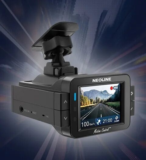 Купить видеорегистратор x cop. Видеорегистратор Неолайн 9100s. X-cop 9100s. Neoline x-cop 9100s. Радар детектор Neoline x-cop 9100s.