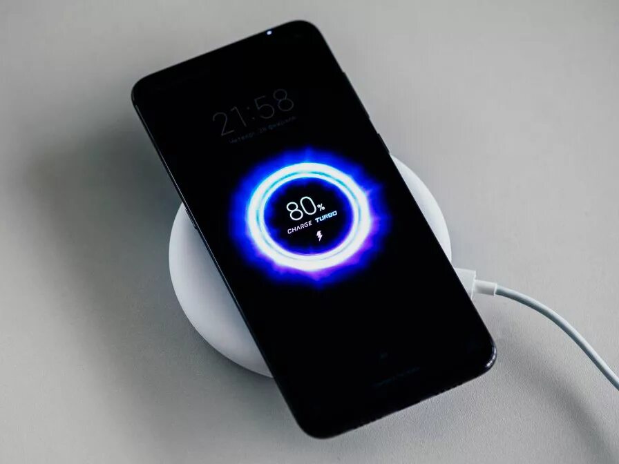 Телефон xiaomi поддерживающий беспроводную зарядку. Xiaomi mi 9 беспроводная зарядка. Беспроводная зарядка для редми 9. Беспроводная зарядка на редми 9 т. Xiaomi Redmi 10 беспроводная зарядка.