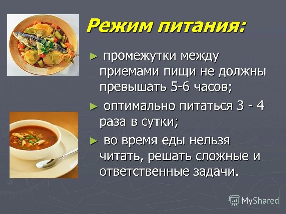 После еды необходимо. Режим питания. Интервал между приемами пищи. Правильный режим питания. Промежутки между едой.