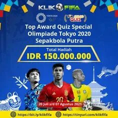 Awards quiz