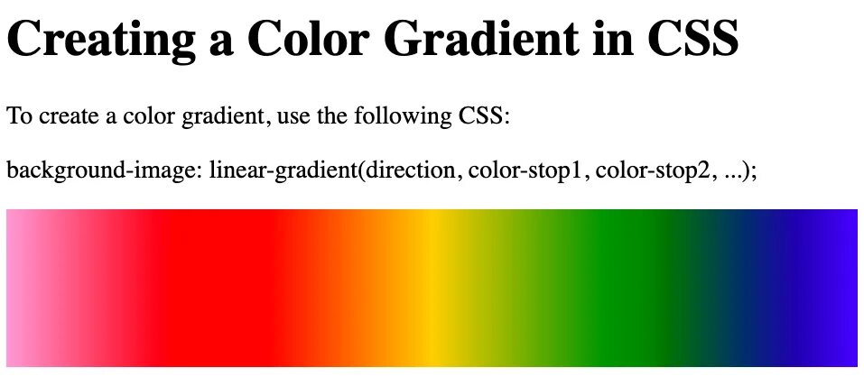 Белый цвет css. Цвет градиент css. background-color css цвета. 2 цвета css. secondary-color css.