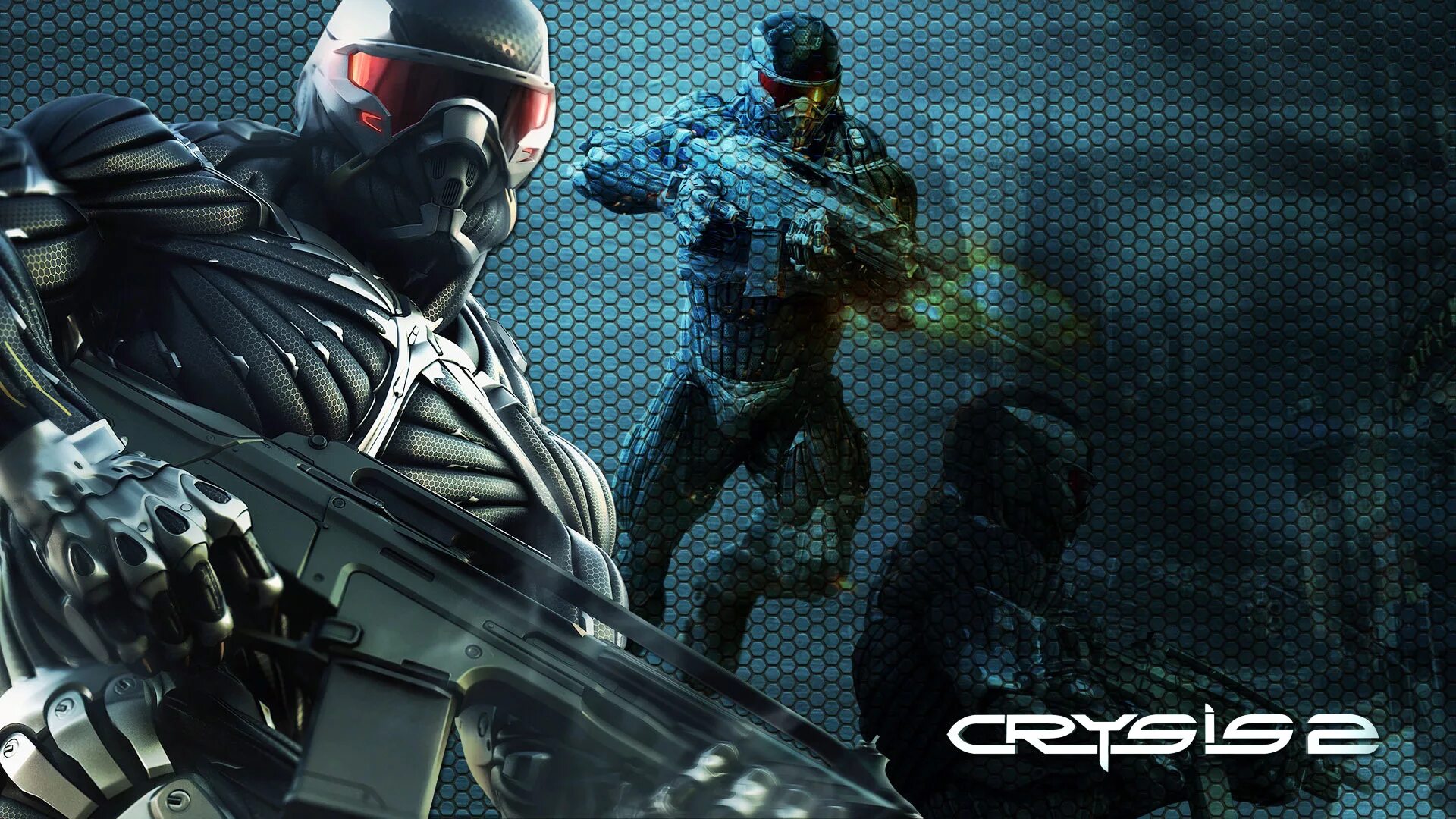 Crysis game. Игра Crysis 2. Crysis 2 Remastered. Крайсис 5. Солдат крайтек крайзис 2.