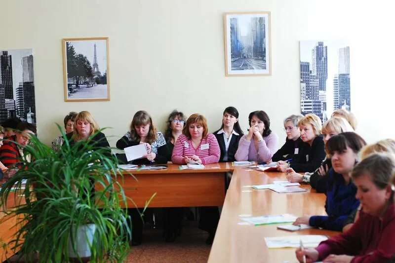 образование троицка москвы. байтик троицк. троицк управление образования.