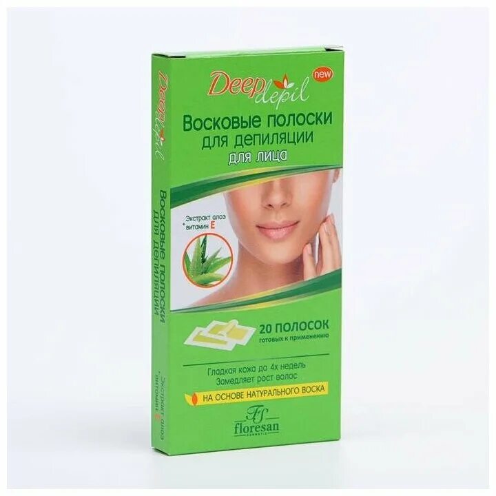 полоски для депиляции без воска. восковые полоски отзывы. восковые полоски veet для ног. полоски для воска. восковые полоски вит изи гель для чувствительной кожи.