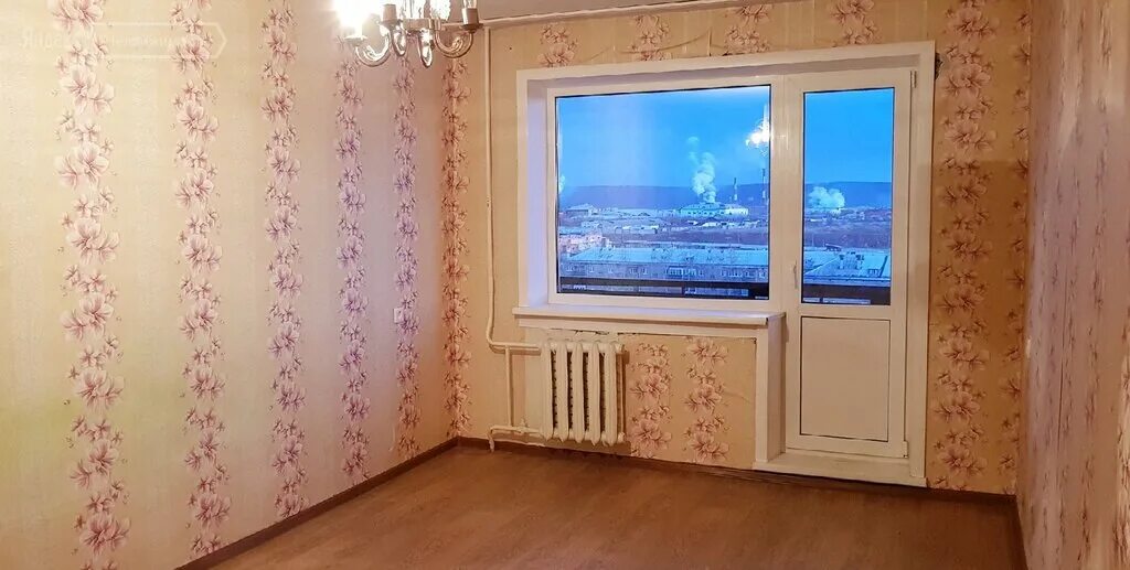 снять квартиру в братске на длительный срок жилой район энергетик. братск снять квартиру на длительный срок центр. квартира аренда братски. квартиры в братске центре. обручева 7 братск.