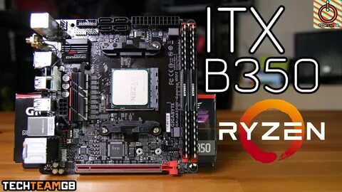 Asrock b760m wifi