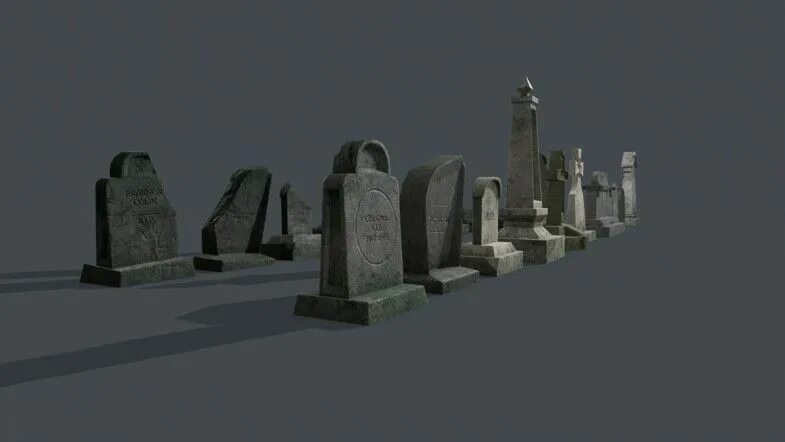 Кладбище 3d. Памятник на кладбище 3д модель. Кладбище 3д модель. Кладбище 3d сцена. Томбстоун рип demo