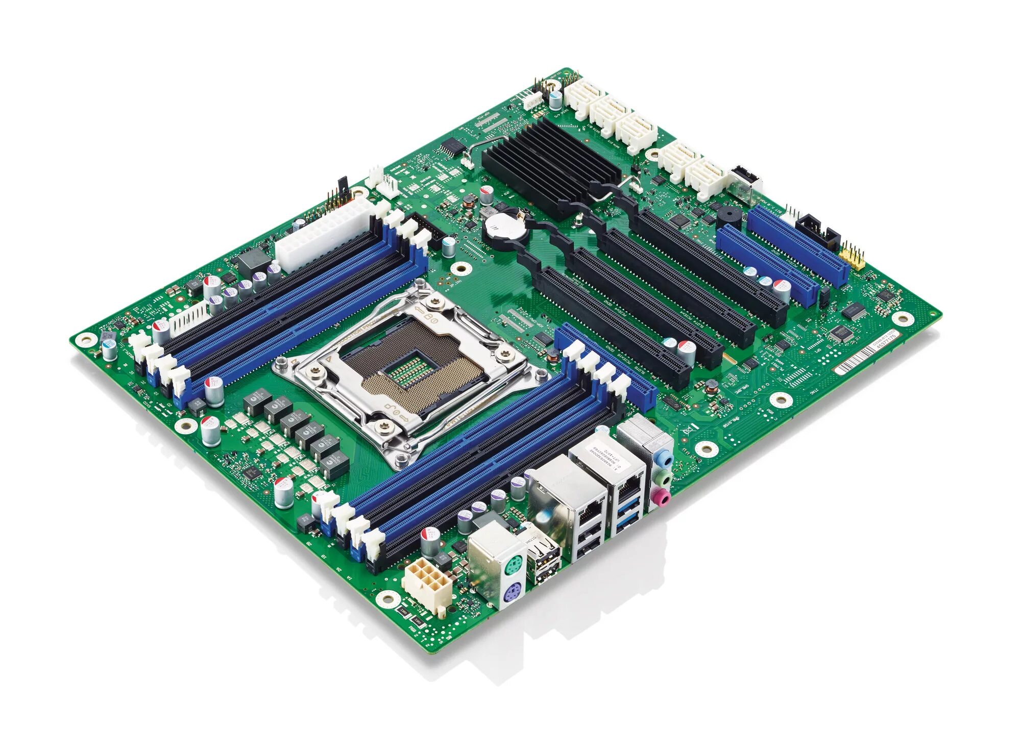 Fujitsu d3348-b. C612 Chipset материнская. Материнская Supermicro 2011 v3. B Chipset materinka Intel.