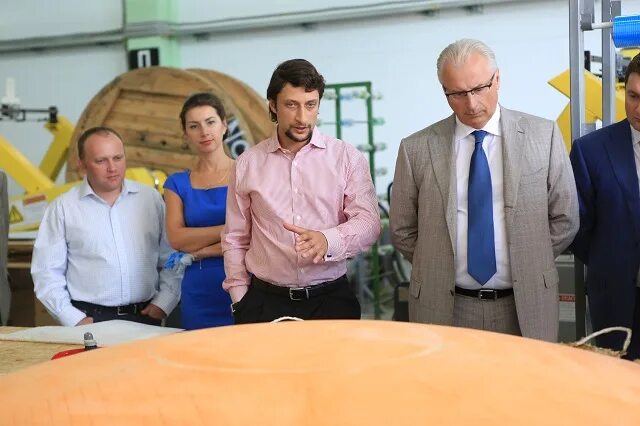 Нанотехнологический центр композитов. Нцк логотип. Нанотехнологический центр композитов (нцк) логотип. Ооо «нцк» нанотехнологический центр композитов. Нанотехнологический центр композитов.