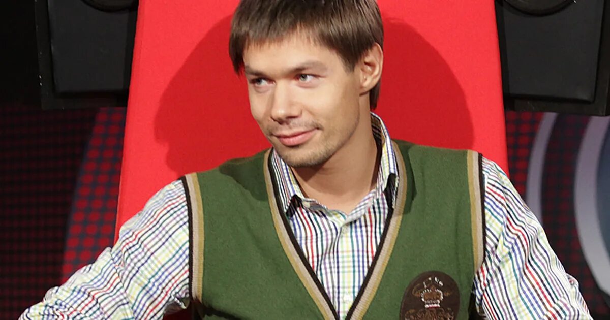 Пятрас герулис