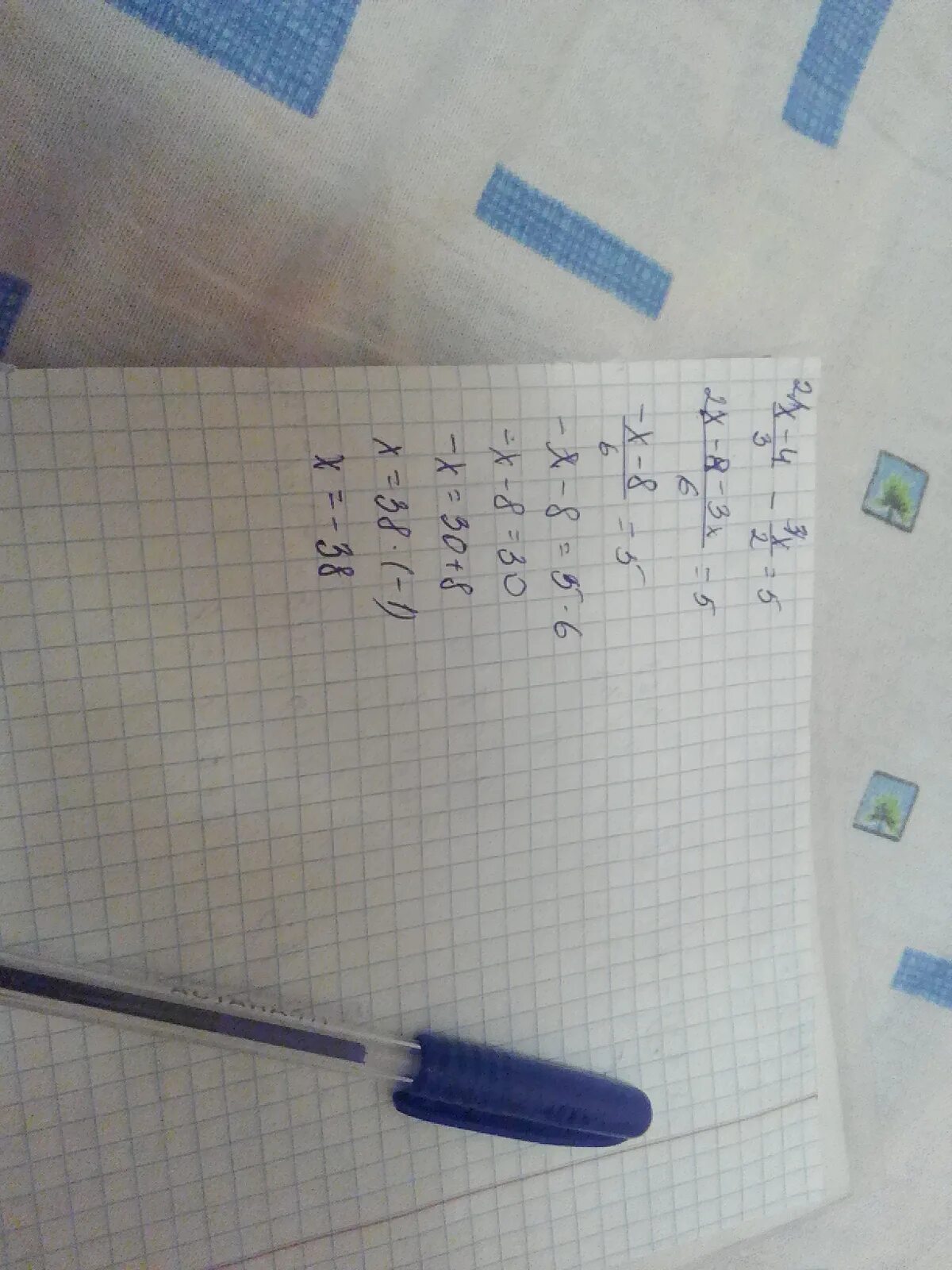 3 25 1 3 x 152 15
