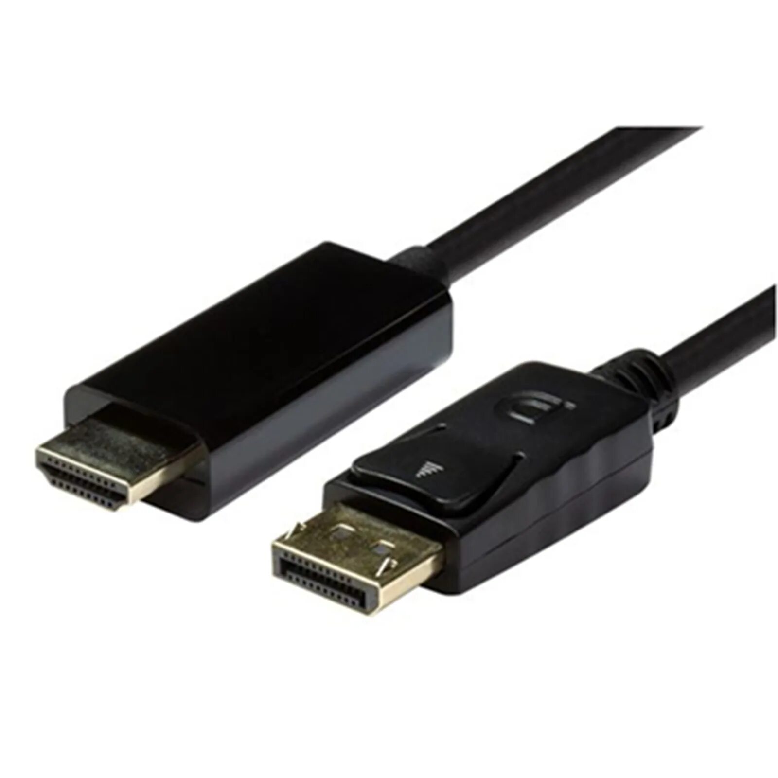Мониторы displayport 1.2. Монитор displayport 1.4a. displayport displayport 1.4 белый. ultra hd ver1.4 displayport (m) displayport. displayport 1.4 resolutions hz.